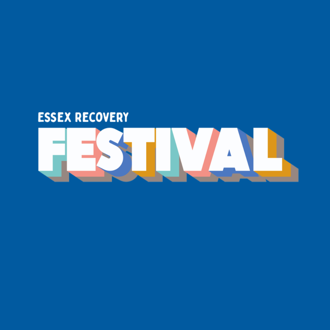Essex Recovery Festival
