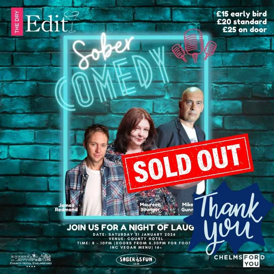 INSTAGRAM  FACEBOOK (Instagram Post).jpg