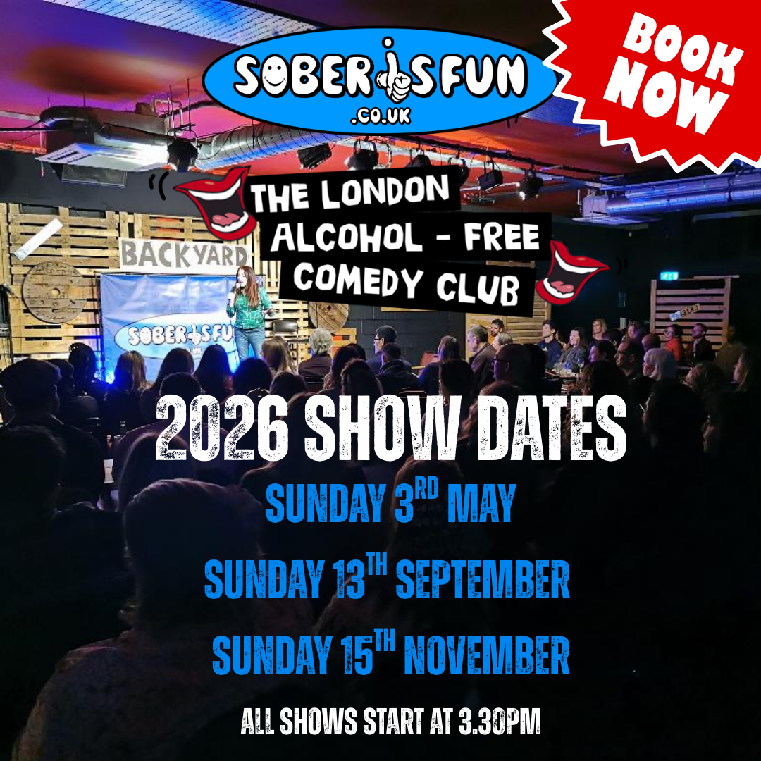 INSTAGRAM  FACEBOOK (Instagram Post).png