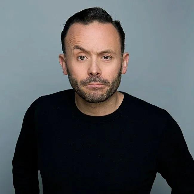 Geoff-Norcott-035.jpg
