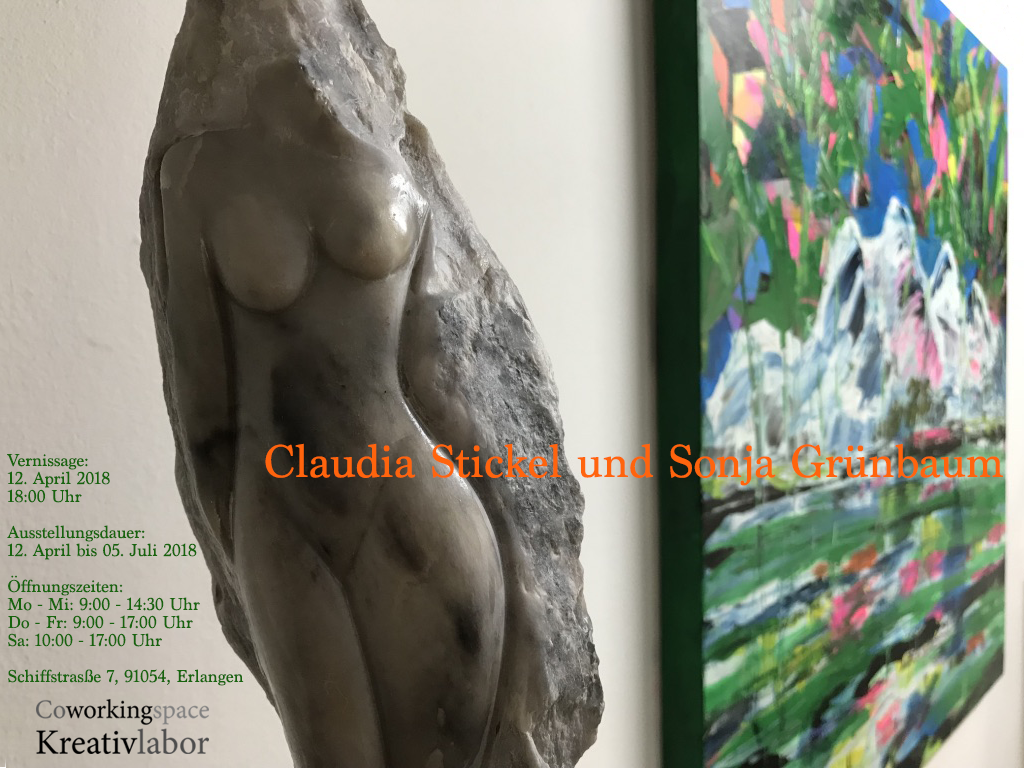 vernissage Claudia und Sonja.png