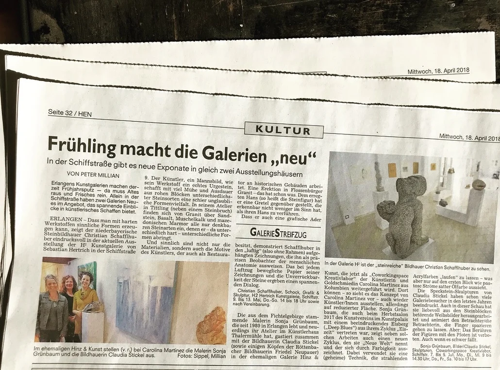 kreativlabor1a.jpg