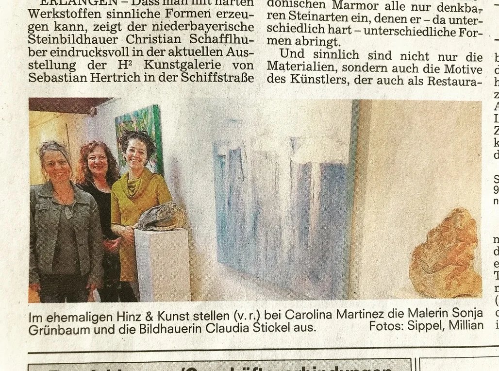 kreativlabor1.jpg