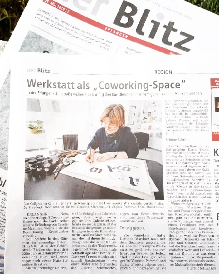 kreativlabor2.jpg