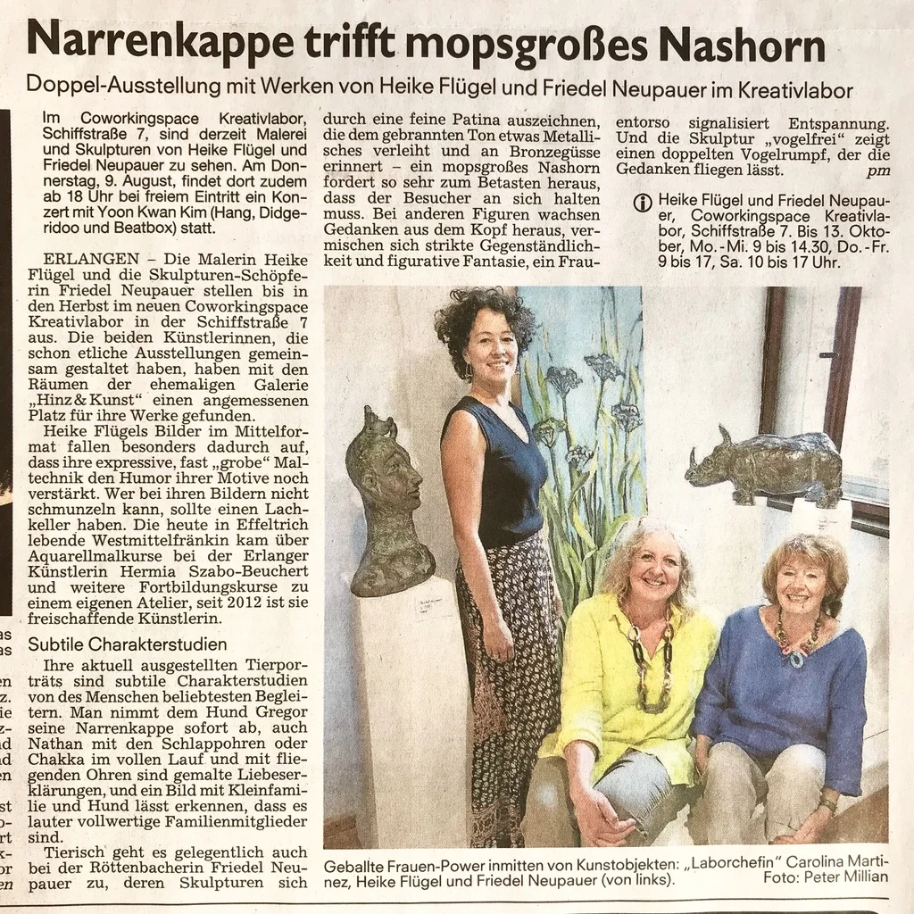 kreativlabor3.jpg