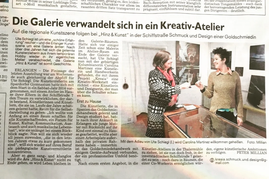 kreativlabor0.jpg