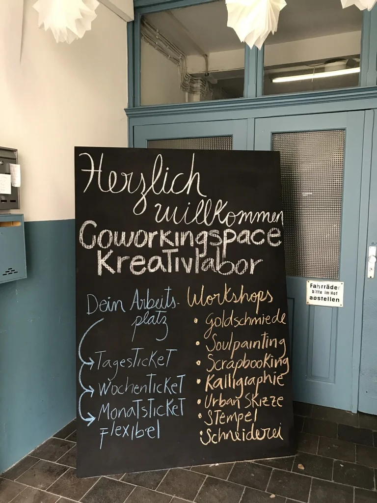 kreativlabor März.jpg