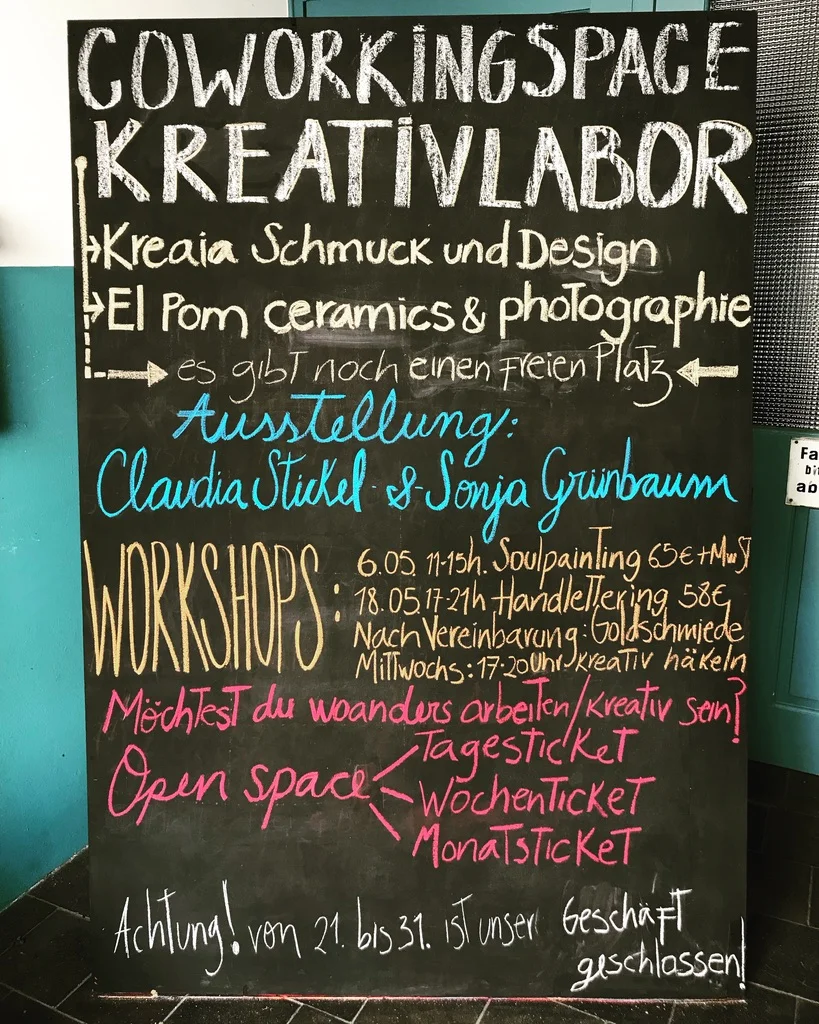 Kreativlabor juni.jpg