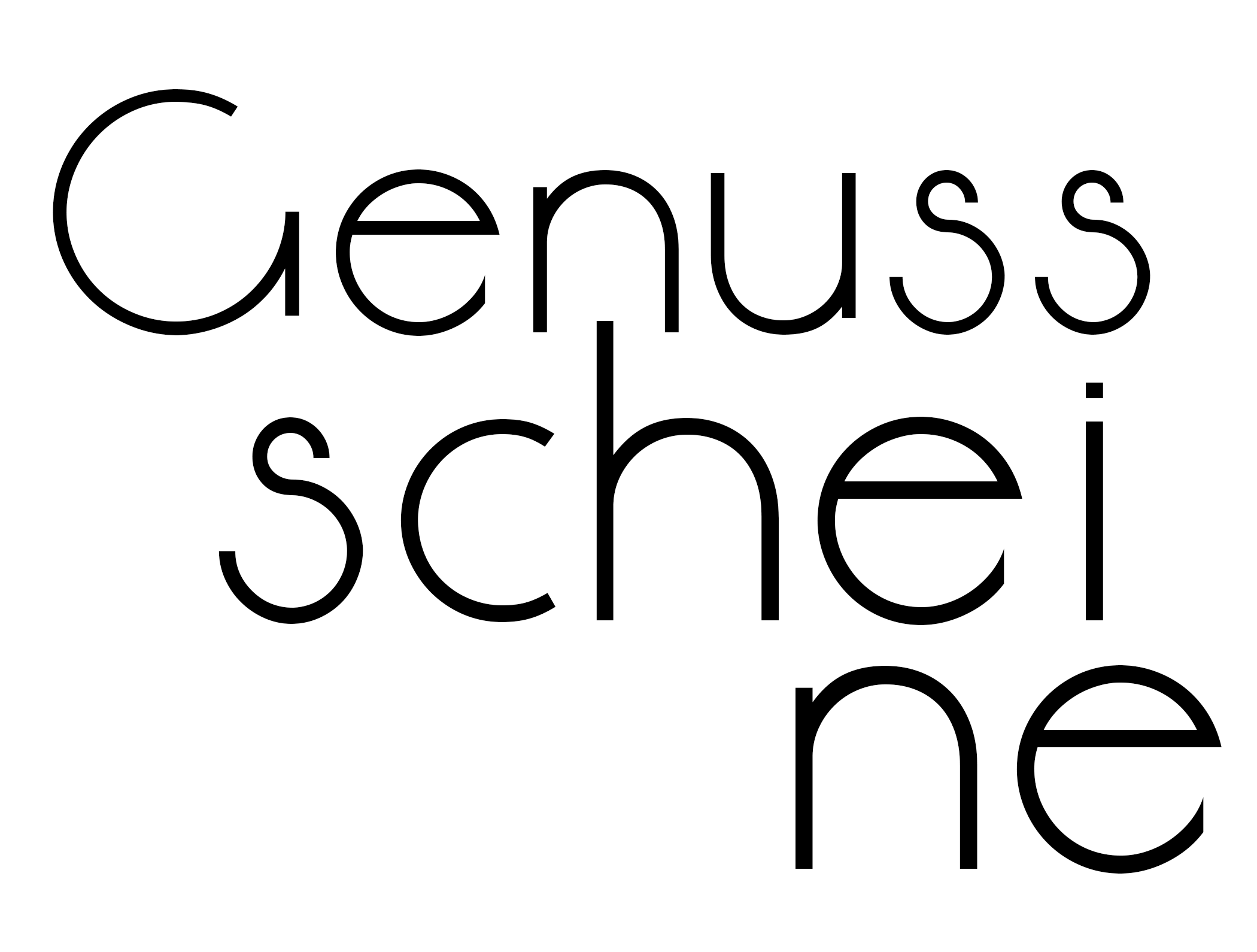 genussscheine.png