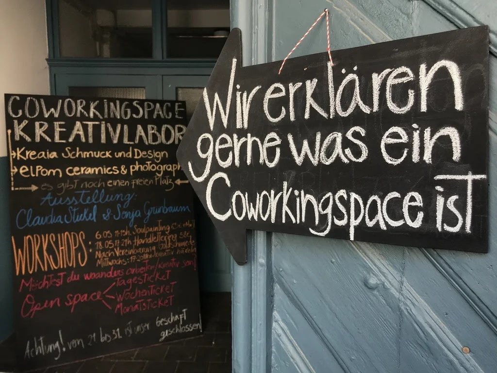 Coworkingspace Kreativlabor Tafel.jpg