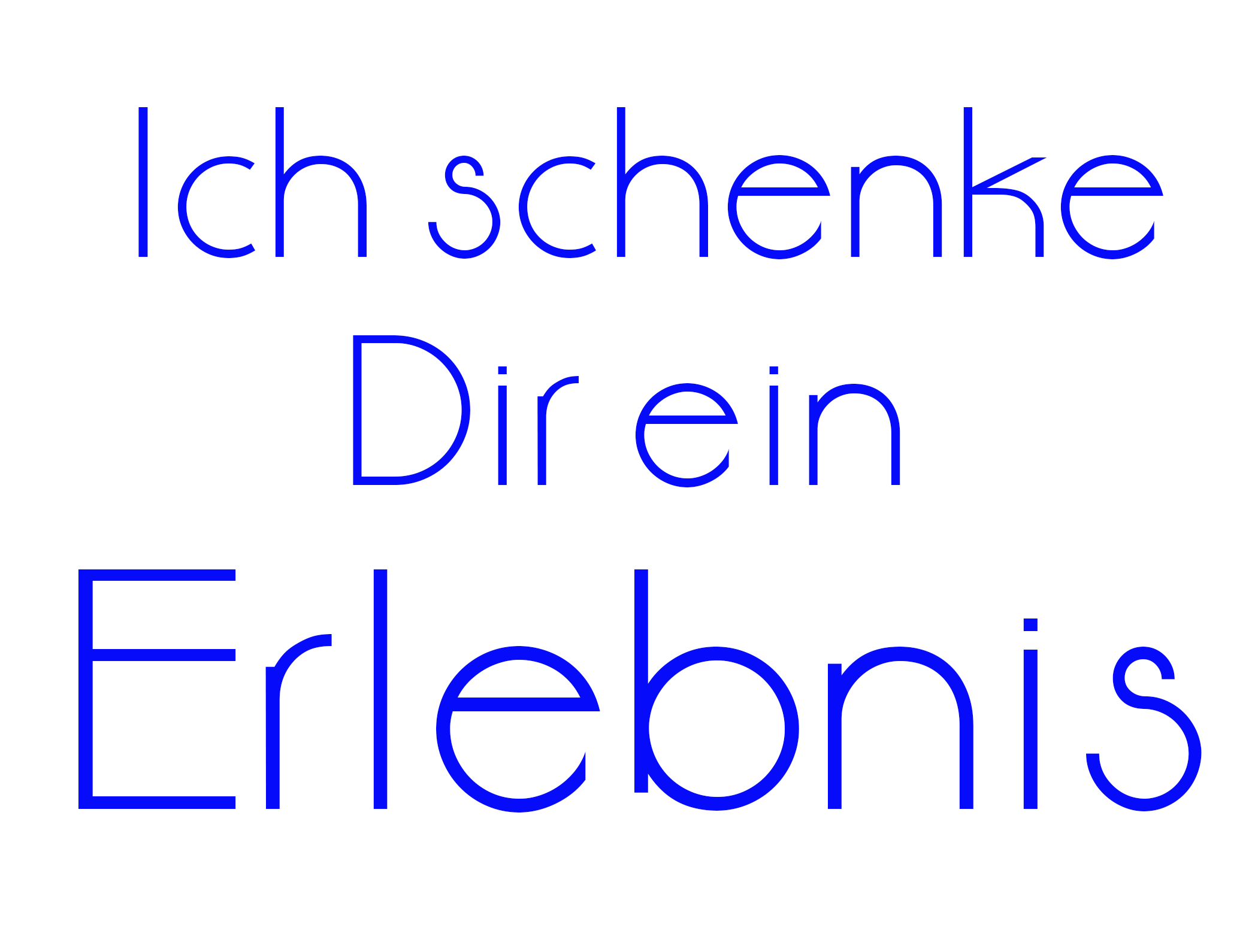 gutschein 4.png