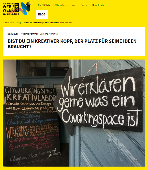 NUEWW blog kreativlabor2.PNG