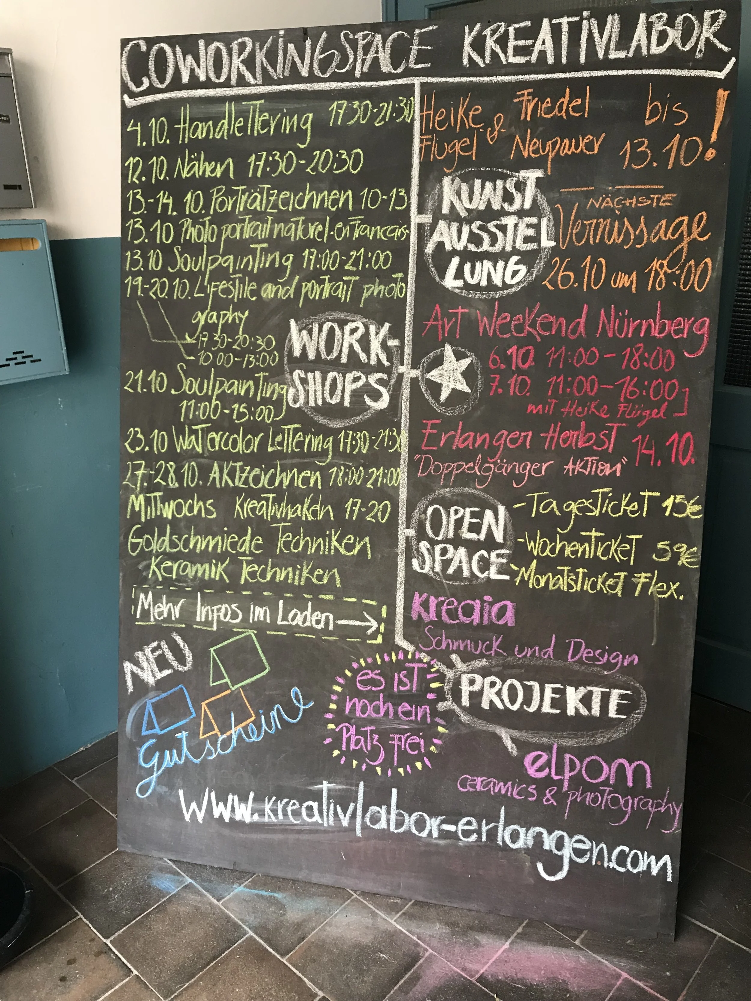 coworkingspace-kreativlabor-oktober.jpg