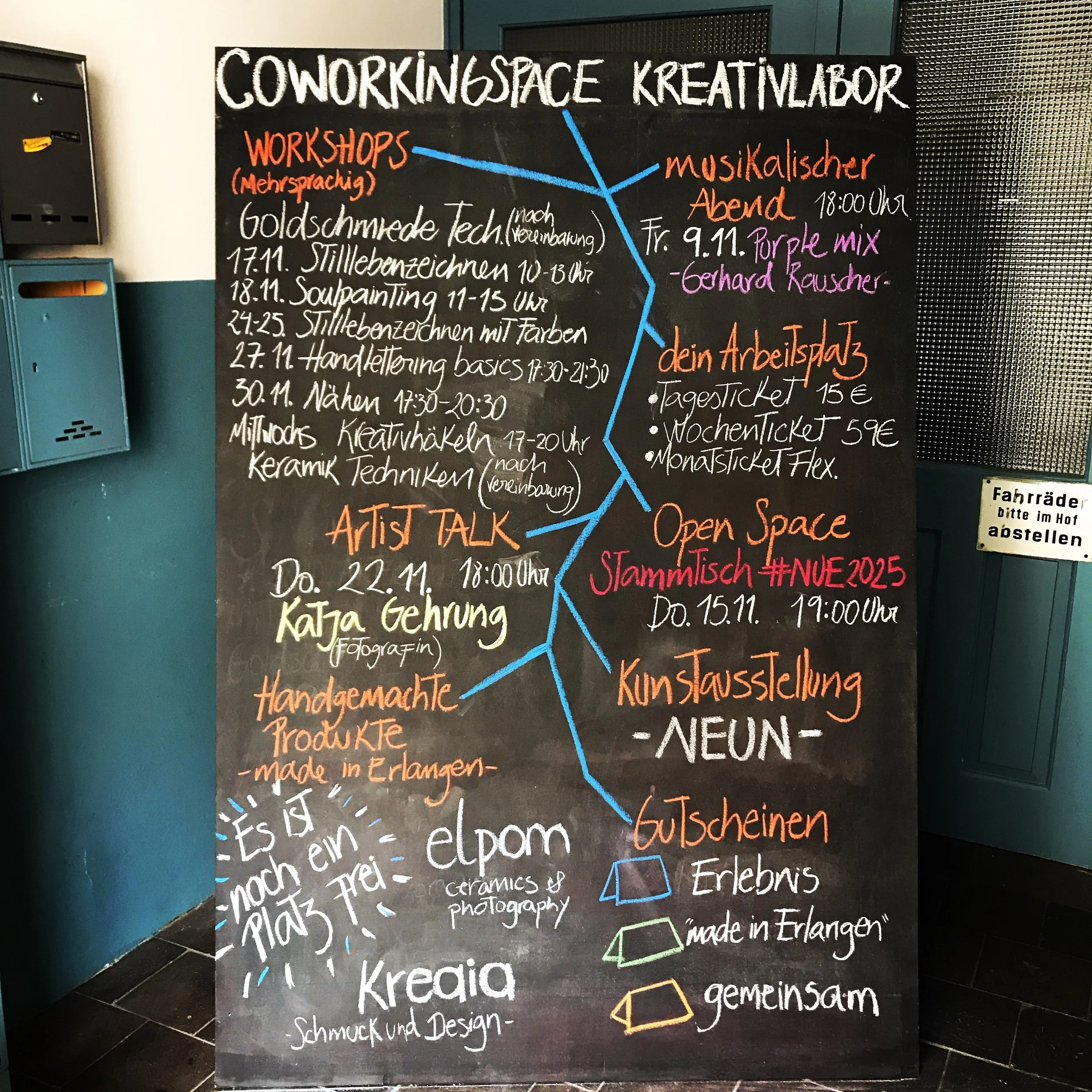coworkingspace-kreativlabor-november.JPG