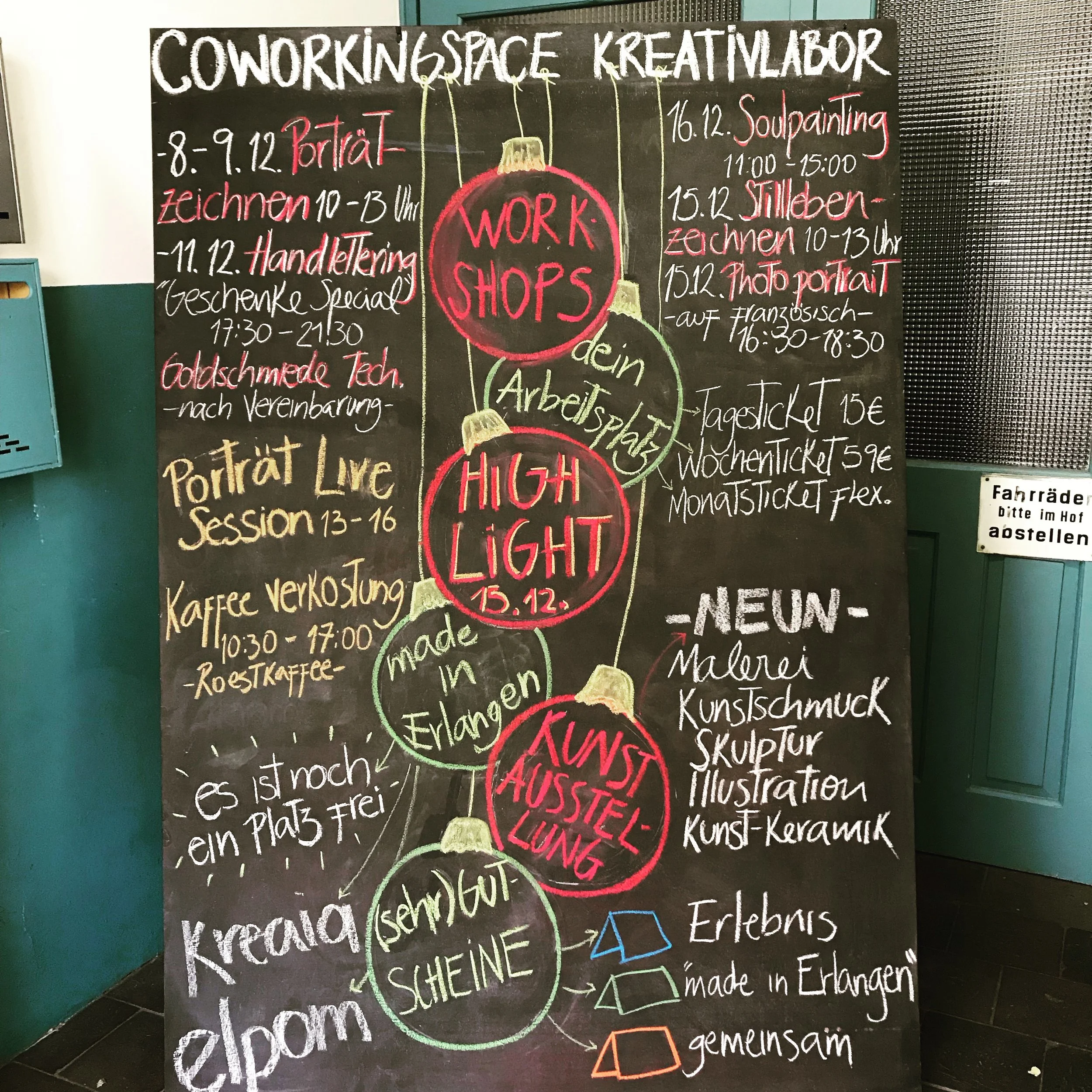 coworkingspace-kreativlabor-dezember.JPG