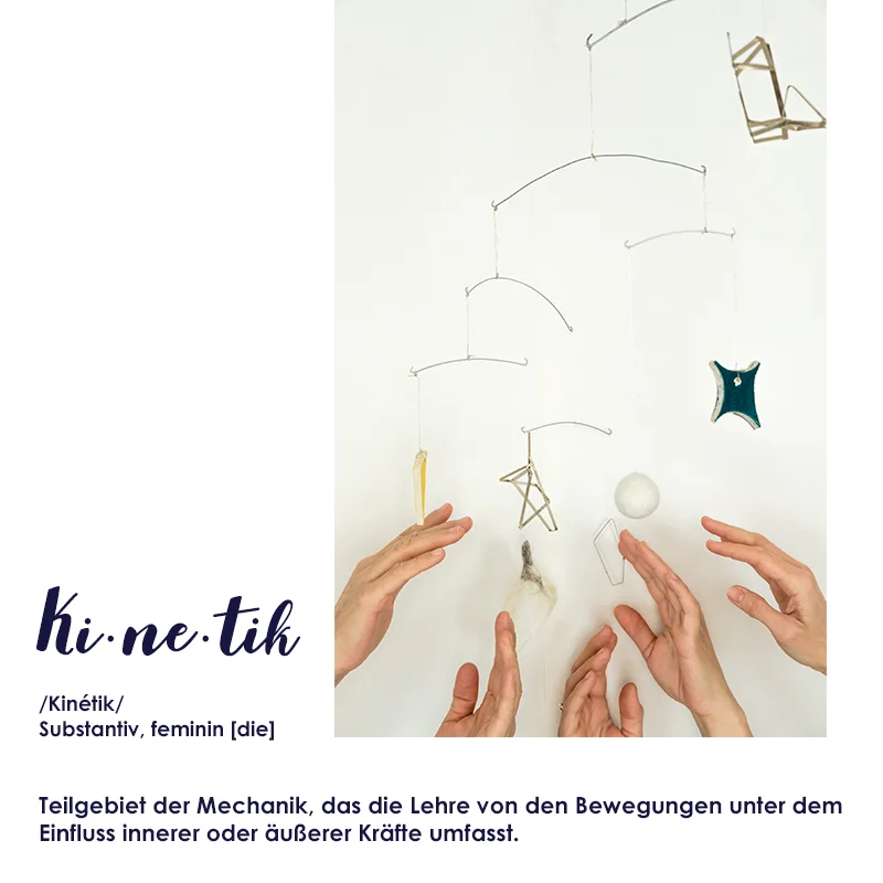 Jubiläum Kinetik Einladung2.jpg