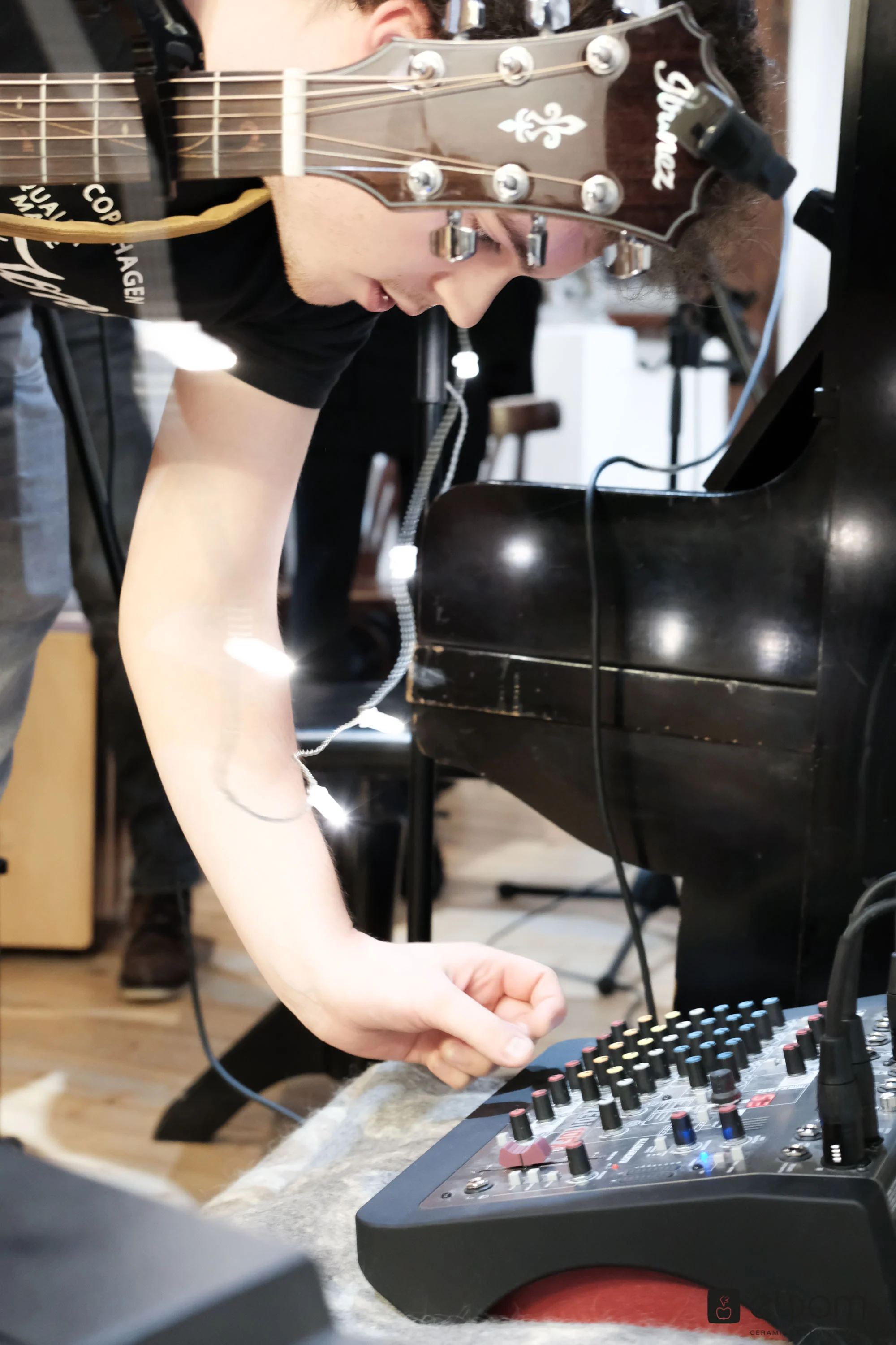 DSCF6567.jpg