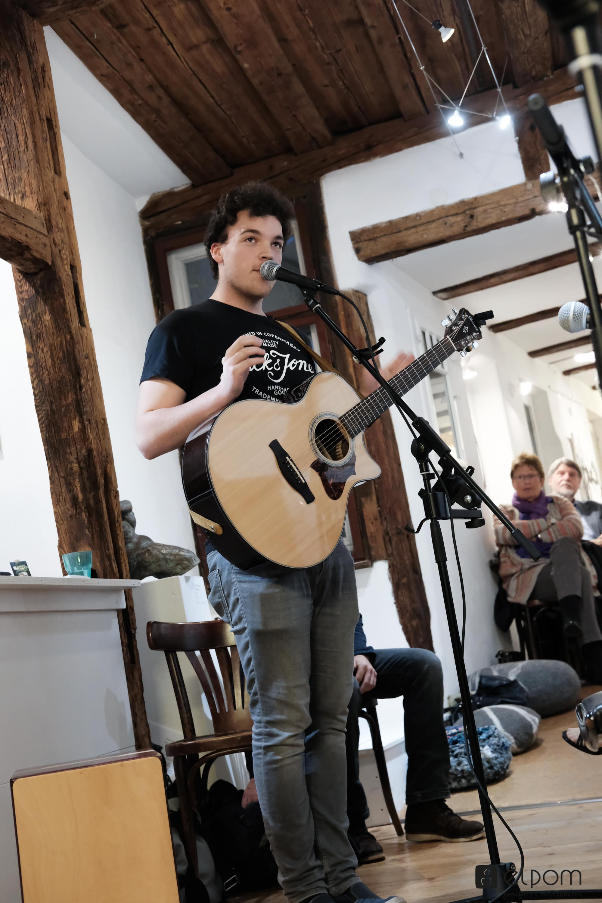 DSCF6578.jpg