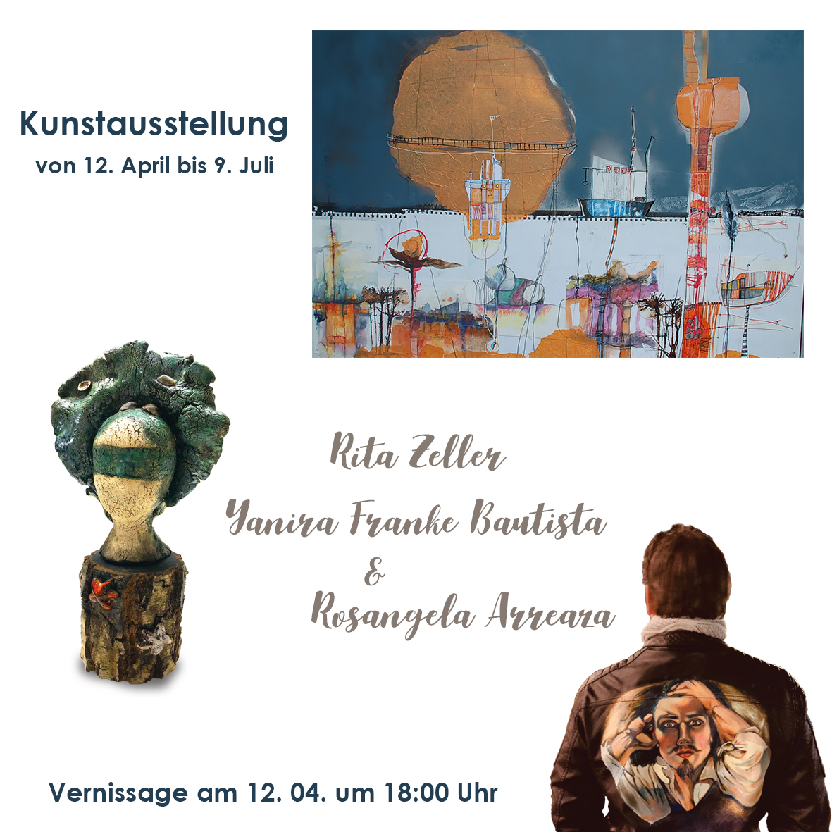 kunstausstellung IN.jpg