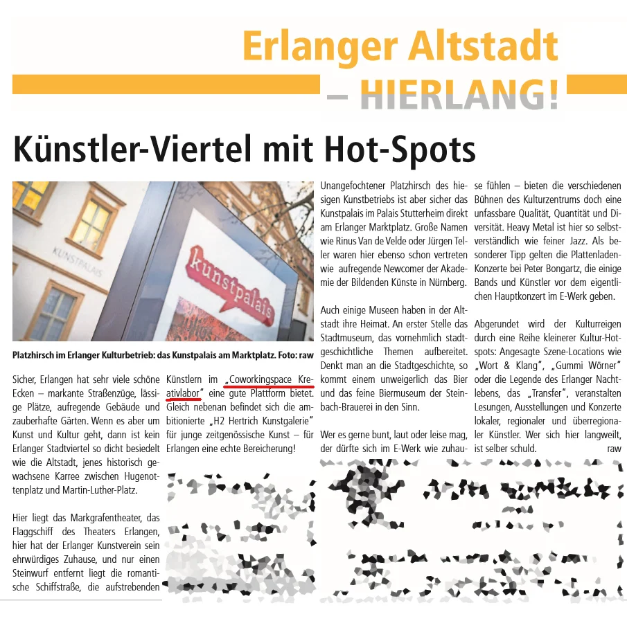 kultur hotspots.jpg