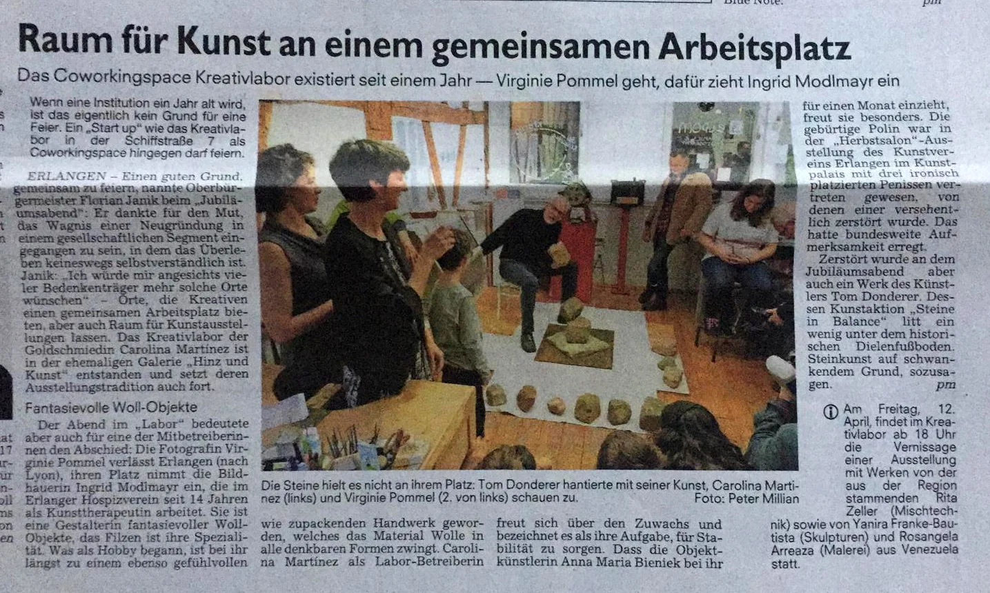 jubiläum Kreativlabor.jpg