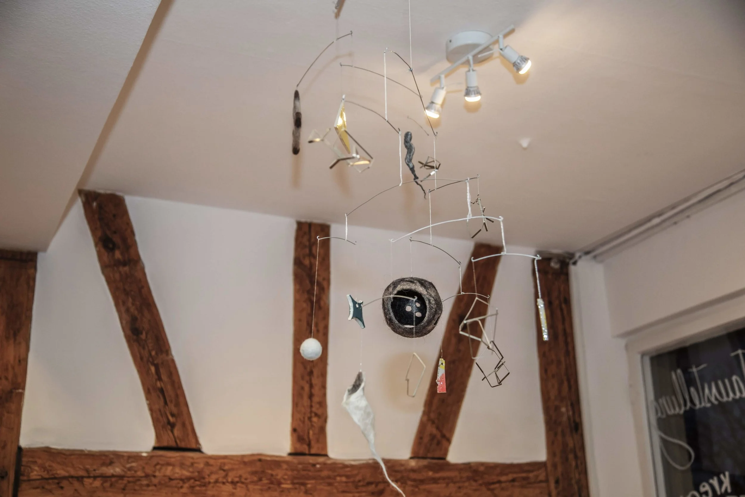 Kreativlabor_Erlangen6_Photo-Arne Seebeck.jpg