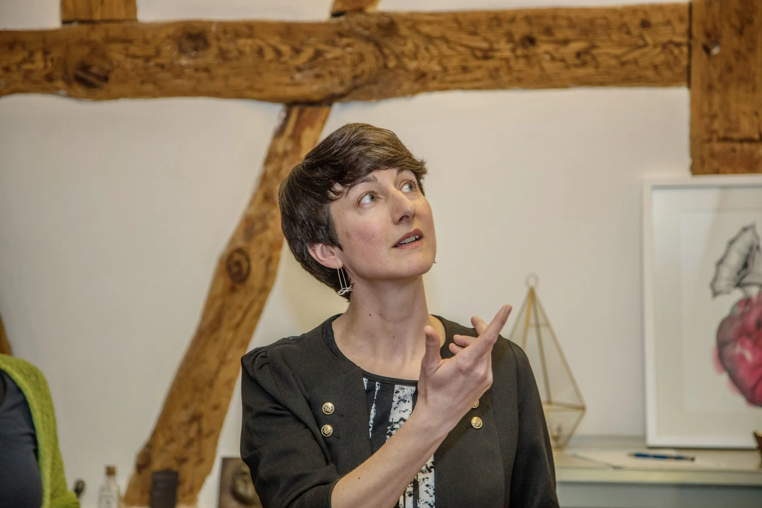 Kreativlabor_Erlangen7_Photo-Arne Seebeck.jpg