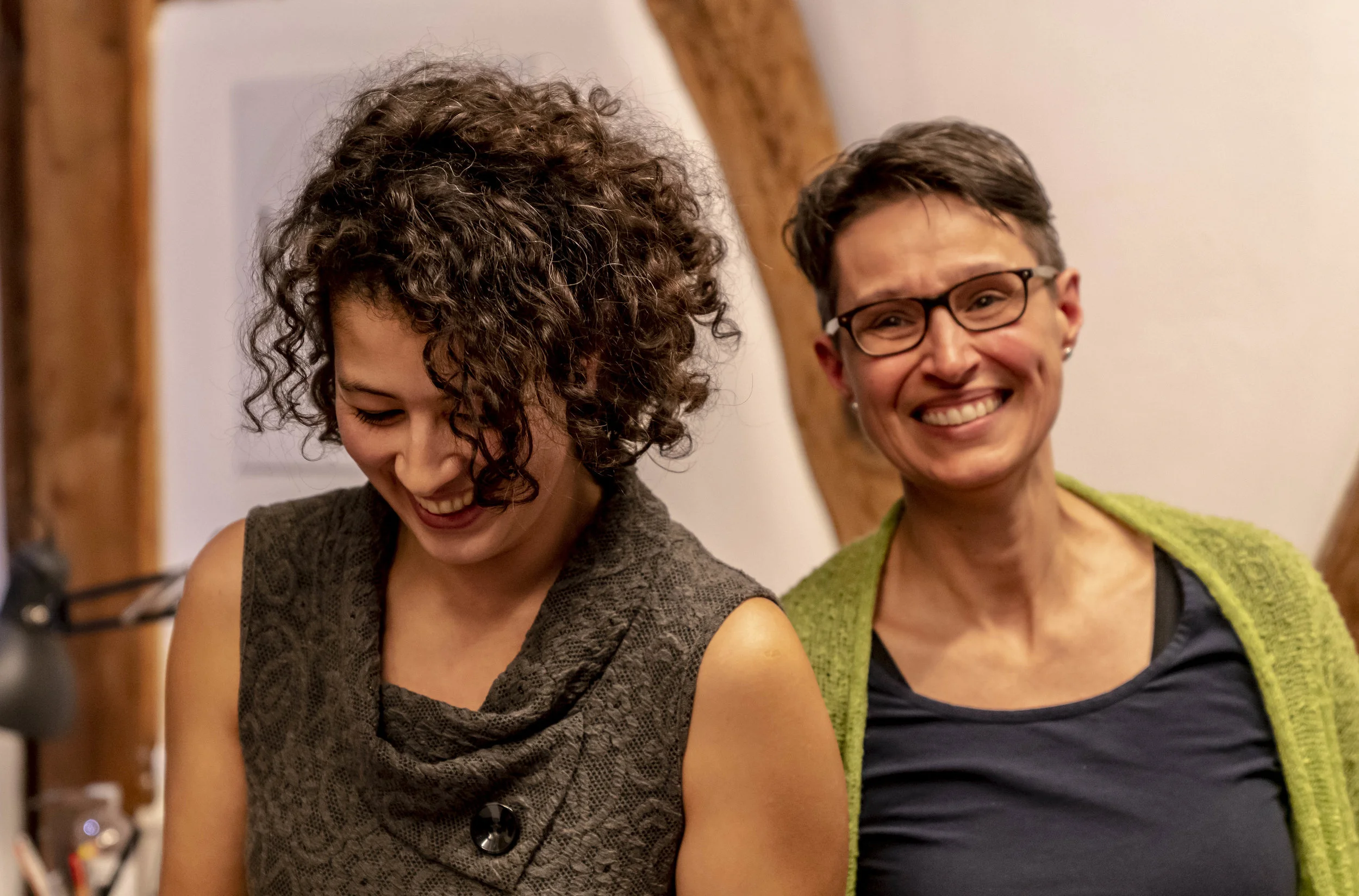 Kreativlabor_Erlangen9_Photo-Horst Badewitz.JPG