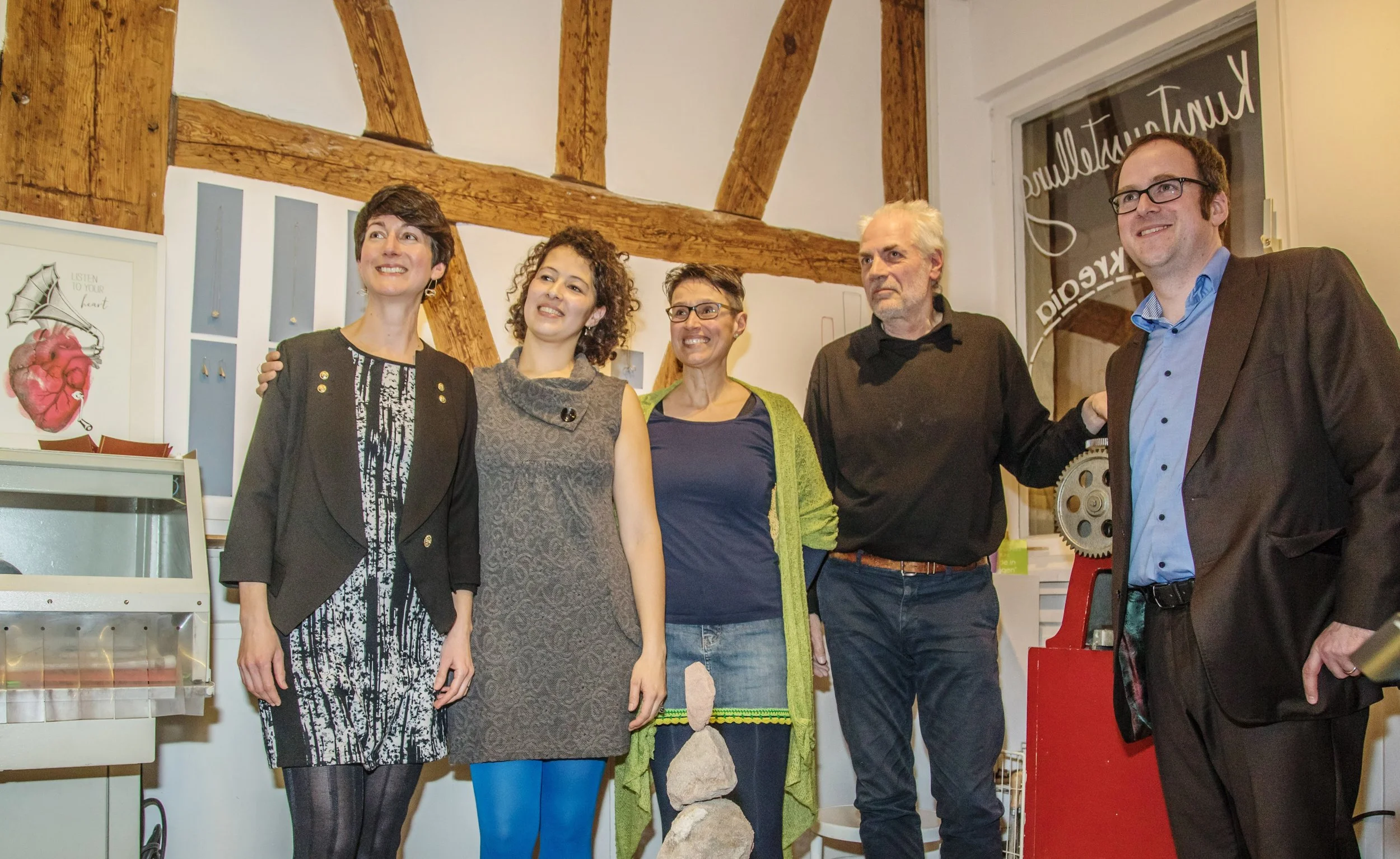 Kreativlabor_Erlangen19_Photo-Arne Seebeck.jpg