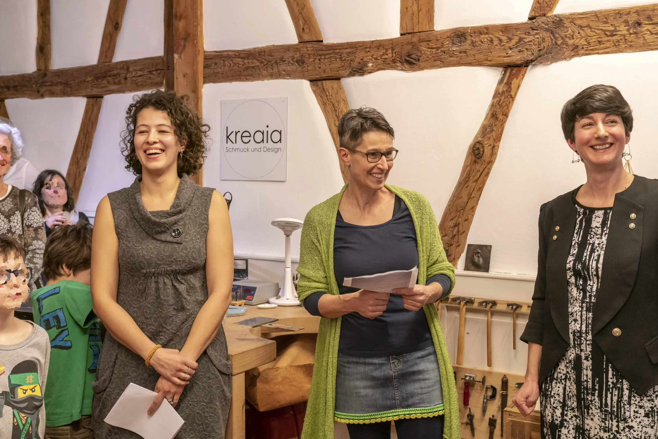 Kreativlabor_Erlangen10_Photo-Horst Badewitz.JPG