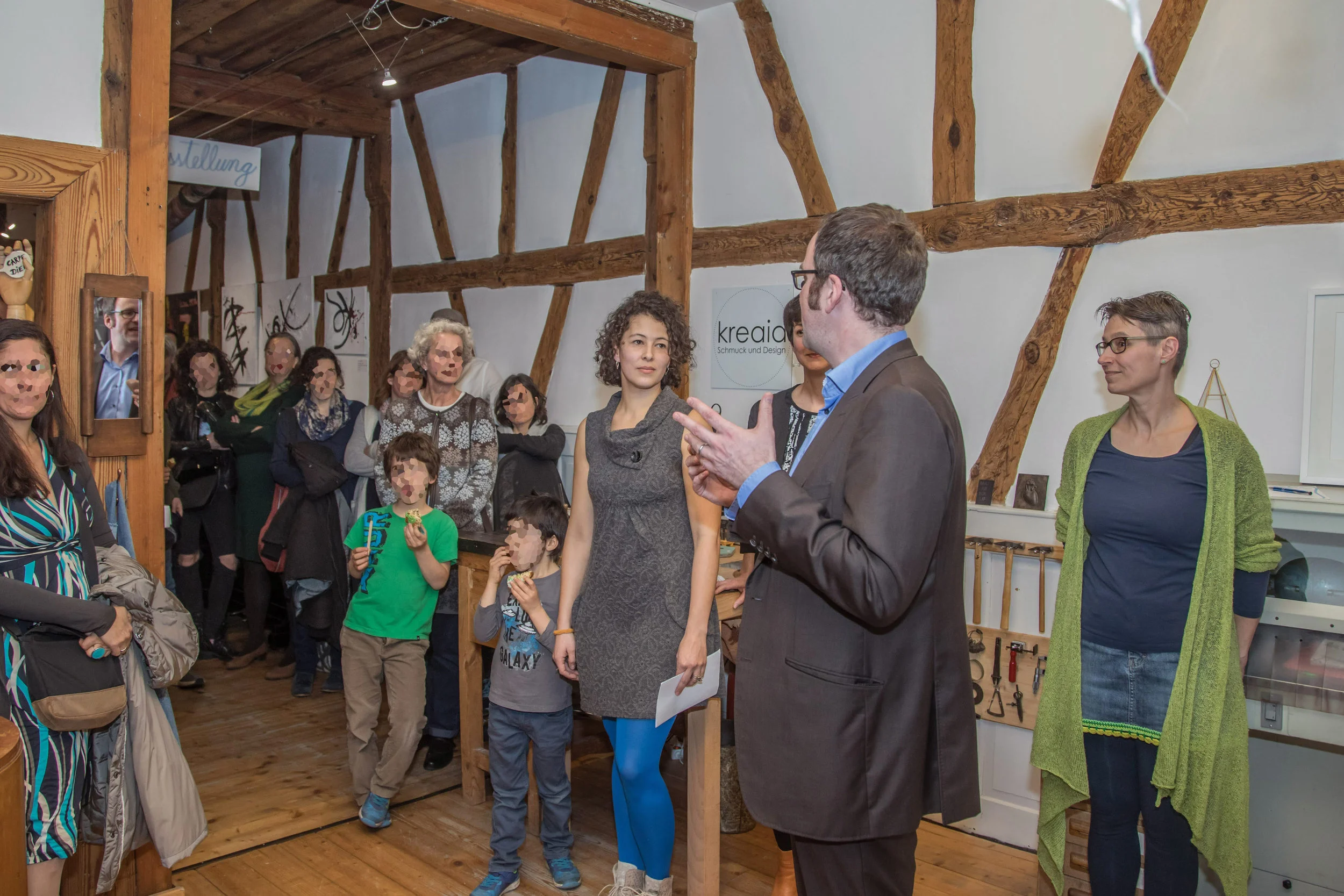 Kreativlabor_Erlangen4_Photo-Arne Seebeck.jpg