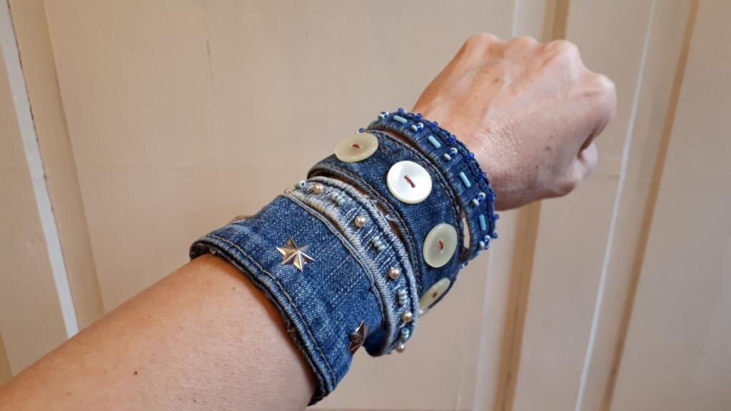 Armband.jpg