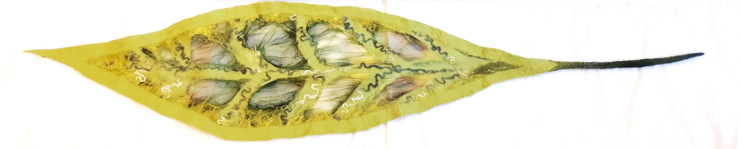 Blatt.jpg