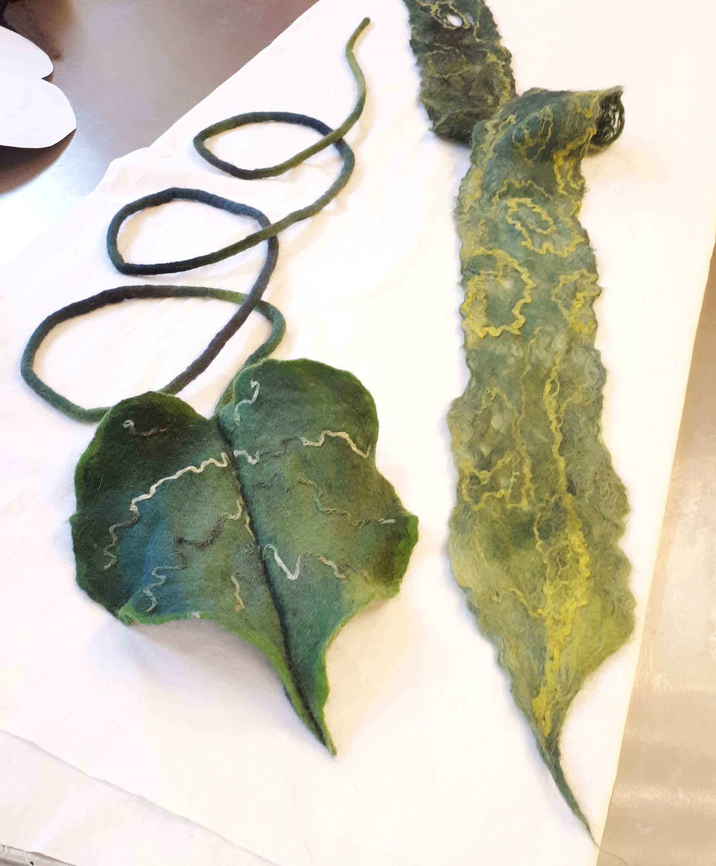 Blatt2x.jpg