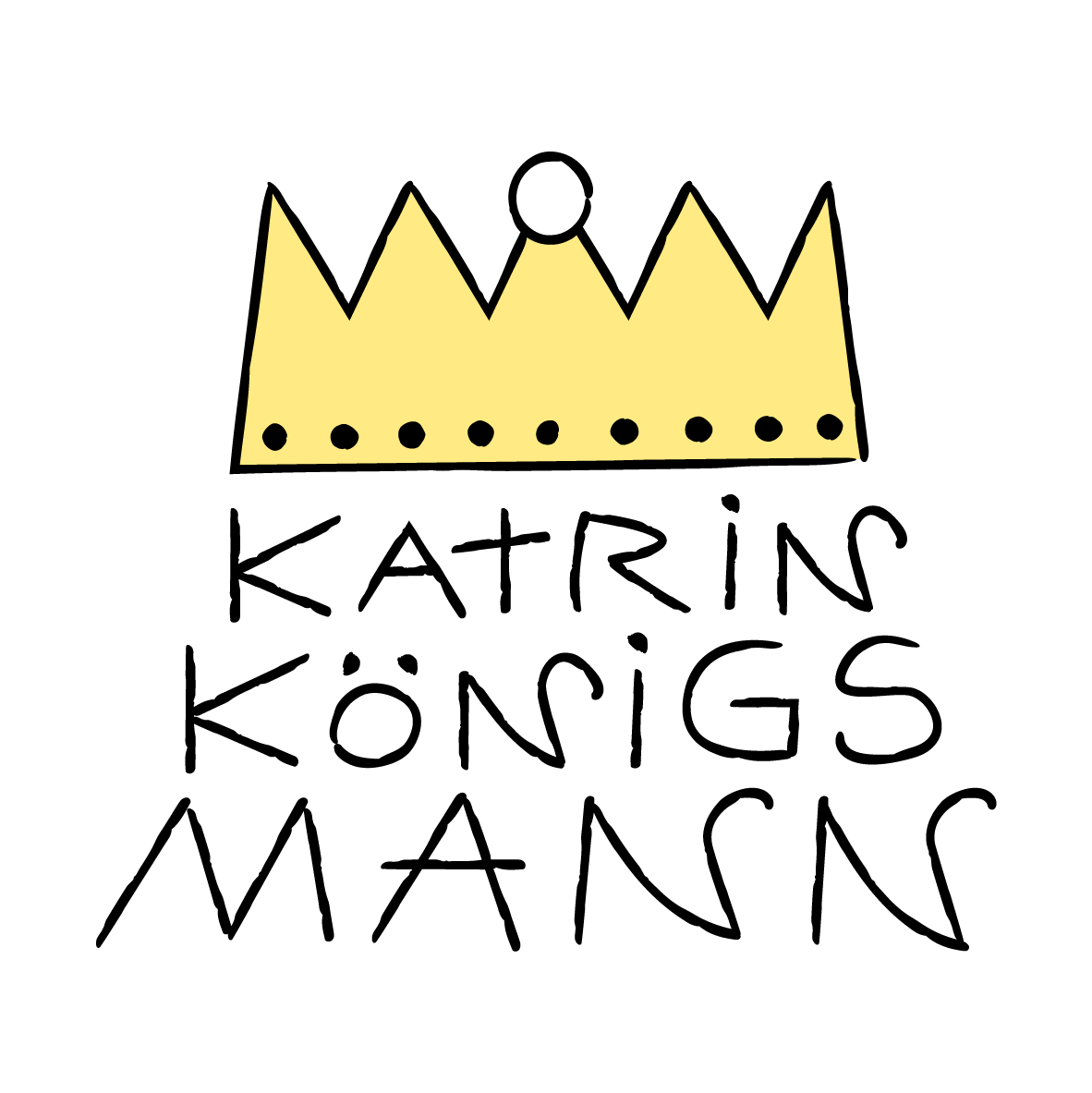 Logo_Katrin Königsmann.png