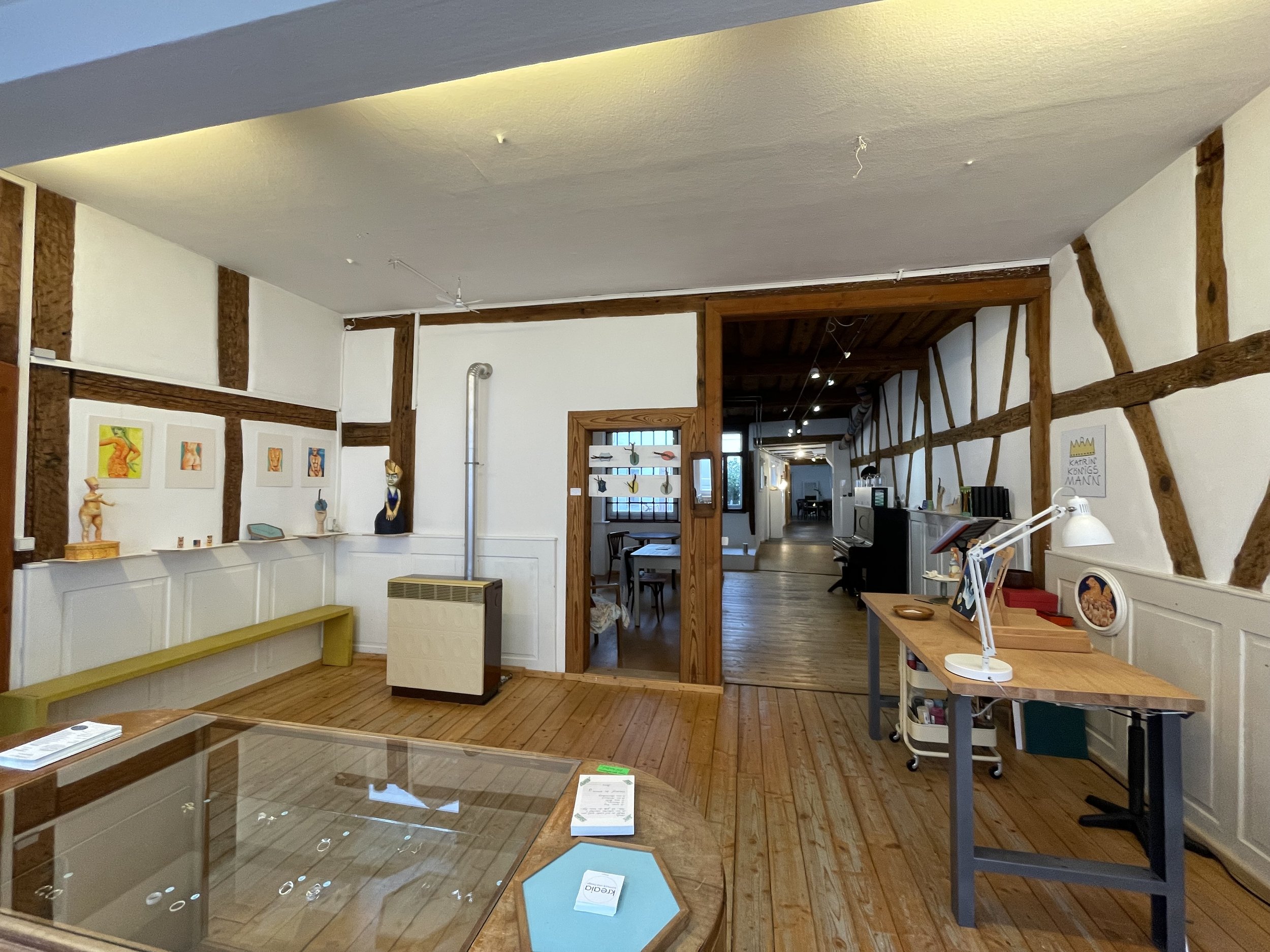 1 Coworkingspace Kreativlabor - Coworking + Laden.jpg
