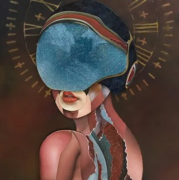 Maria_del_Pilar_KL_3.jpg