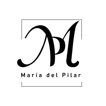 Maria_del_Pilar_KL_0.jpg