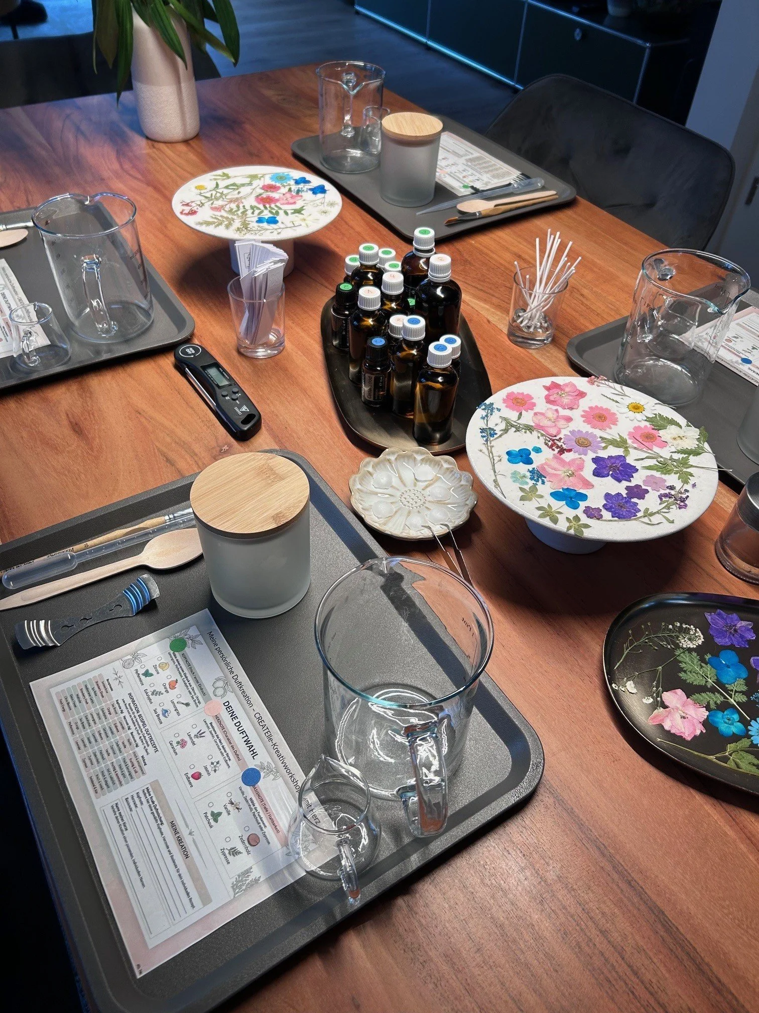 Workshoptisch Foto 3.jpg