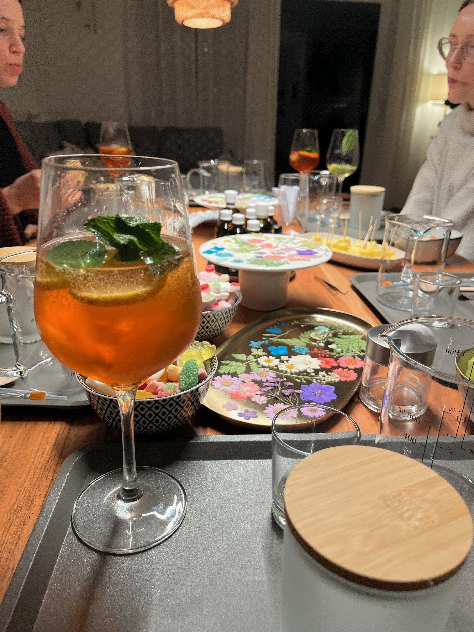 Drink und Workshoptisch.jpg