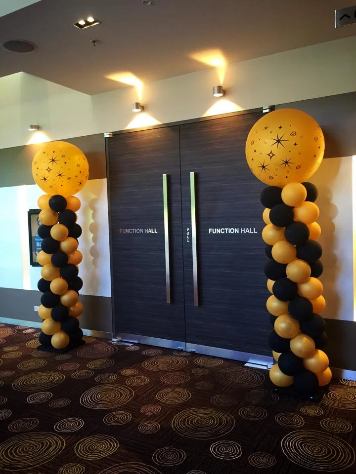 $110 printed 3foot on the top.jpg