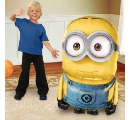 DESPICABLE MEMINION.jpg