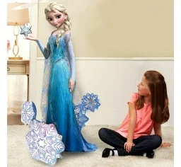 FROZEN ELSA.jpg