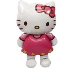 HELLO KITTY.jpg