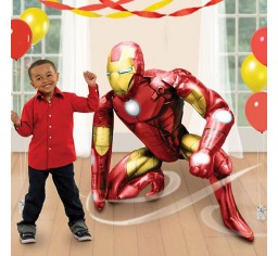 IRON MAN.jpg