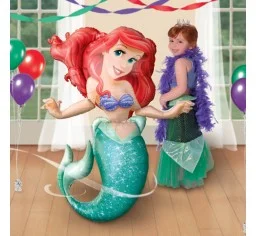 LITTLE MERMAID.jpg