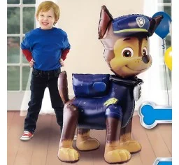 PAW PATROL CHASE.jpg