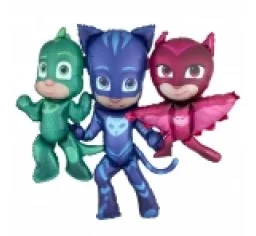 PJ MASKS.jpg
