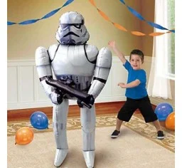 STAR WARS STORMTROOPE.jpg