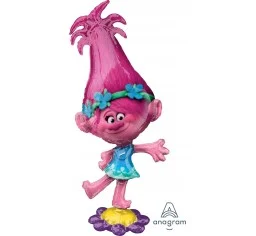 Trolls Air-Walker